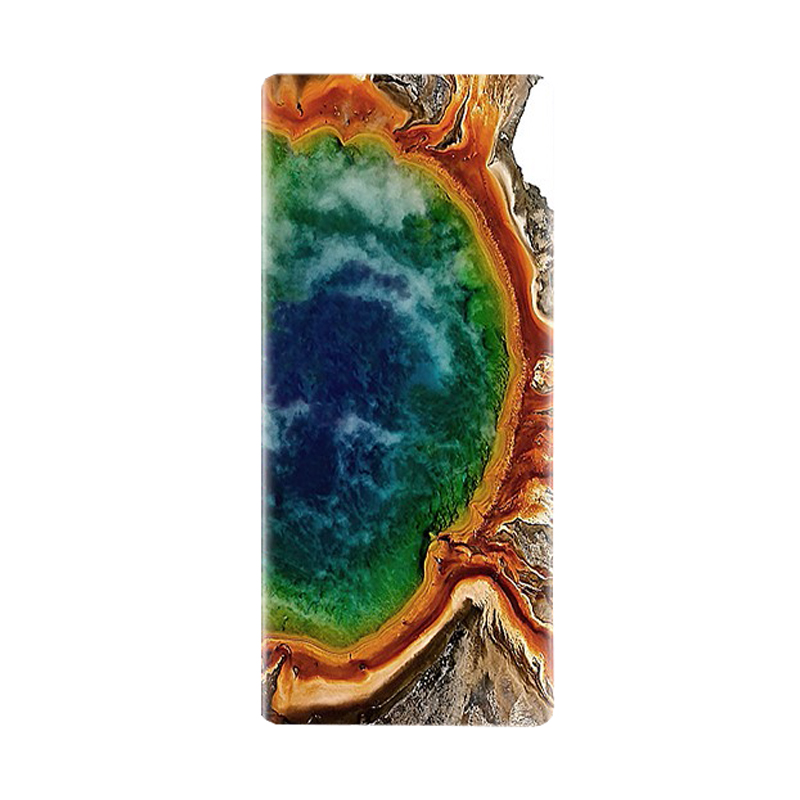 vivo 美观精致手机