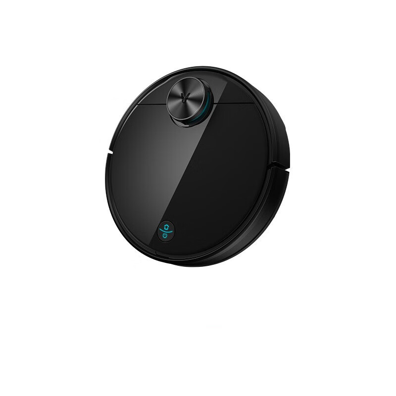 云米 进口无刷电机扫地机器人