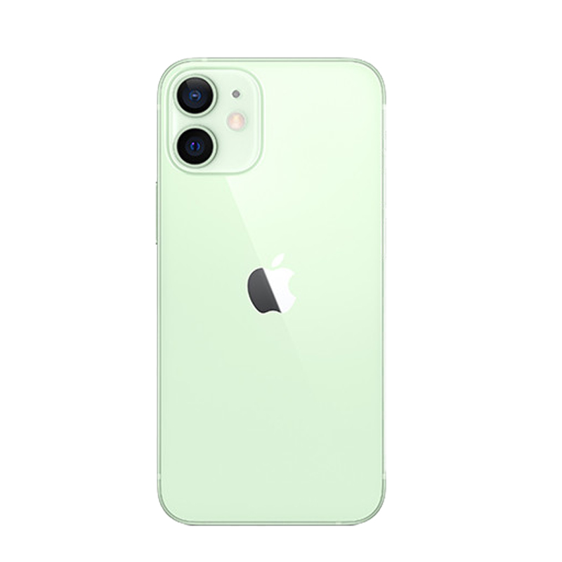 Apple 大内存手机