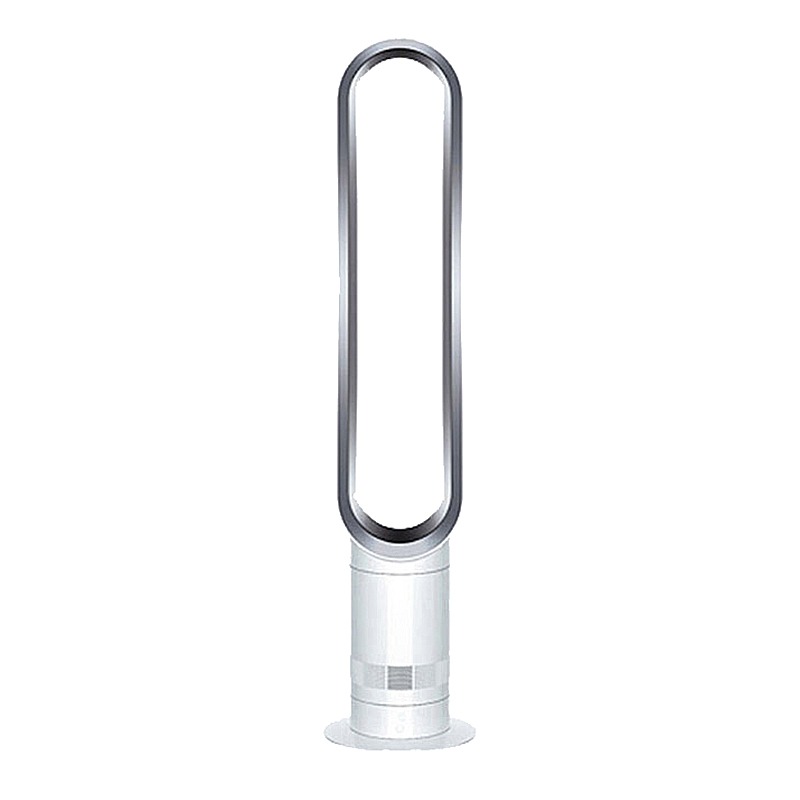 戴森 远程遥控电风扇