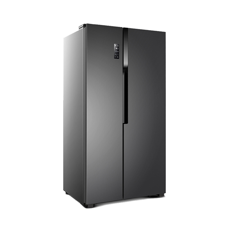 容声 精细分区冰箱