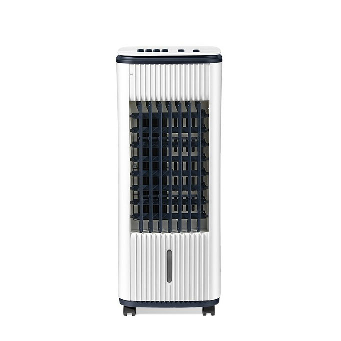 美的 节能大风量空调扇