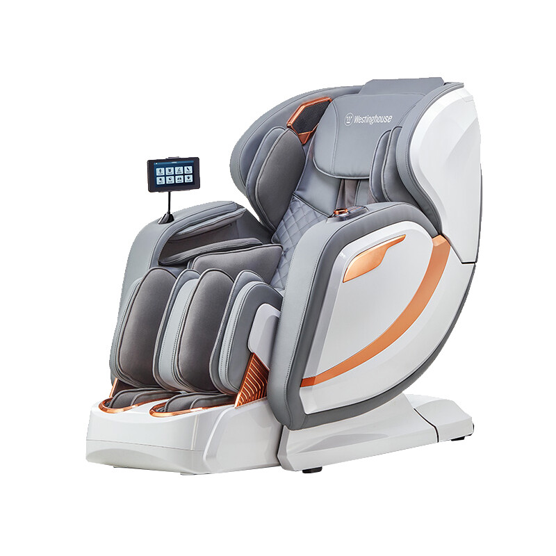 西屋 准确按摩按摩椅