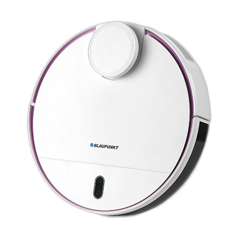 BLAUPUNKT 低噪扫地机
