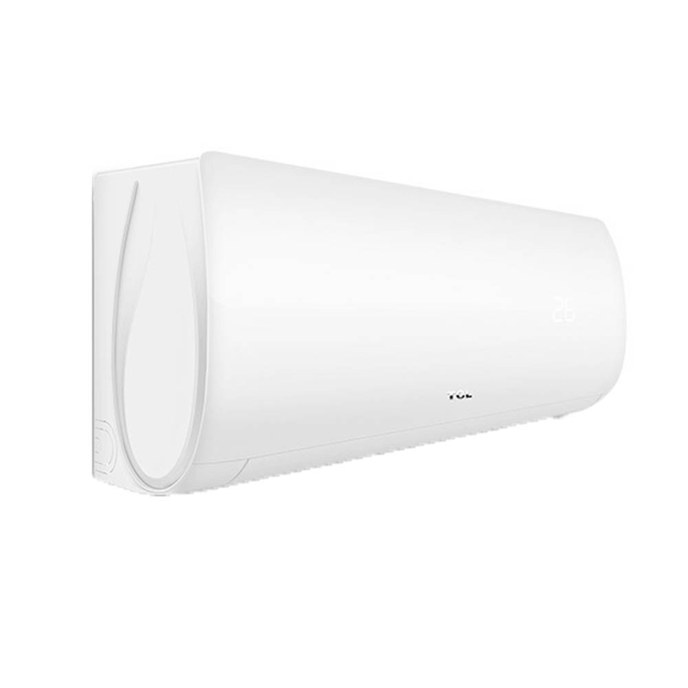 TCL 定频单冷壁挂式空调