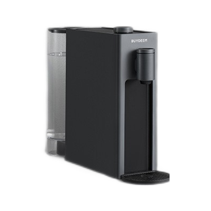 北鼎 迷你机身饮水机