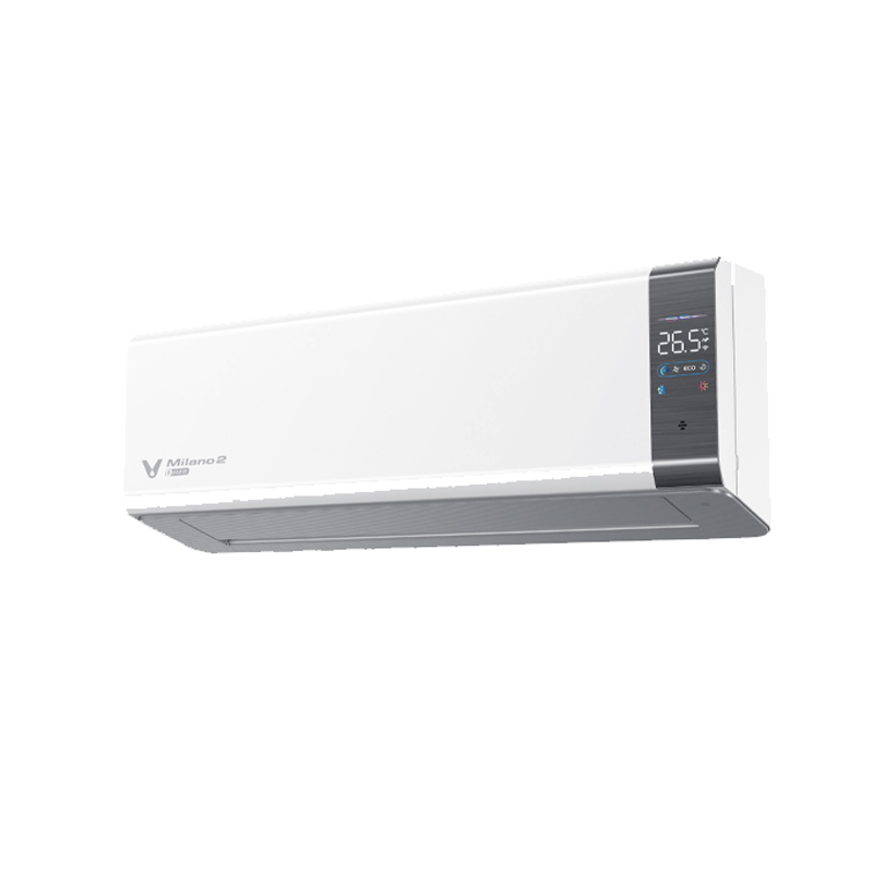 云米 AI远场语音 空调