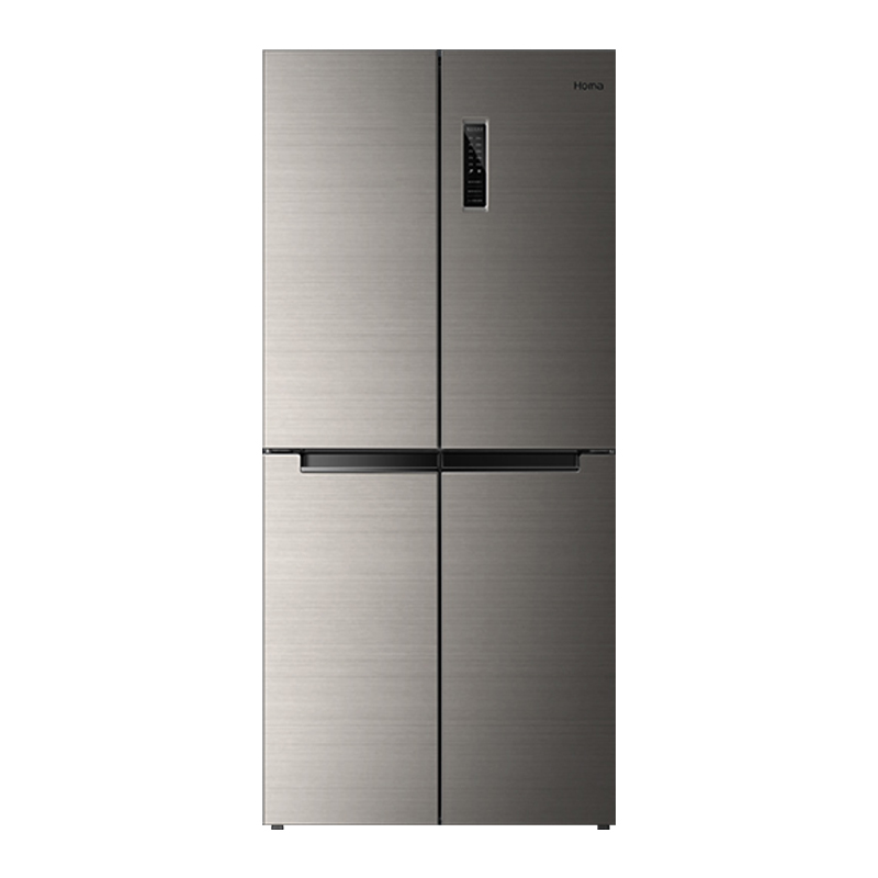 奥马 节能控温冰箱