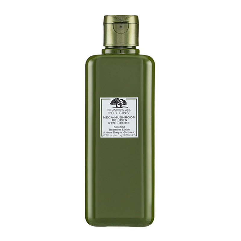 悦木之源 温和舒缓爽肤水