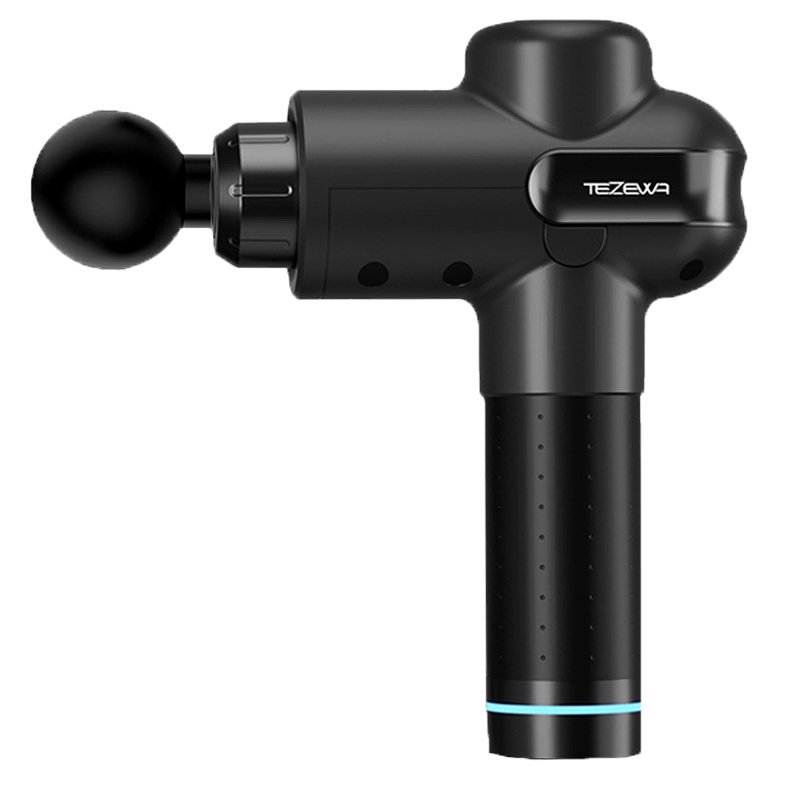 BULLDUKE 舒缓筋膜枪