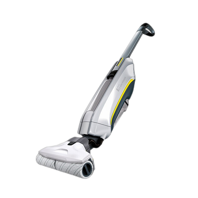 KARCHER 智能拖地机