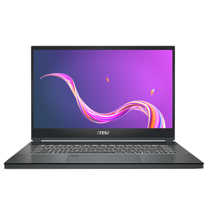 微星 光追显卡 笔记本