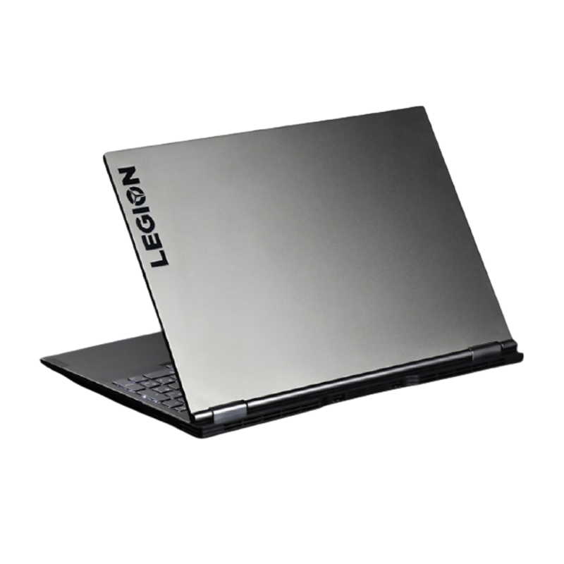 联想 长时续航笔记本