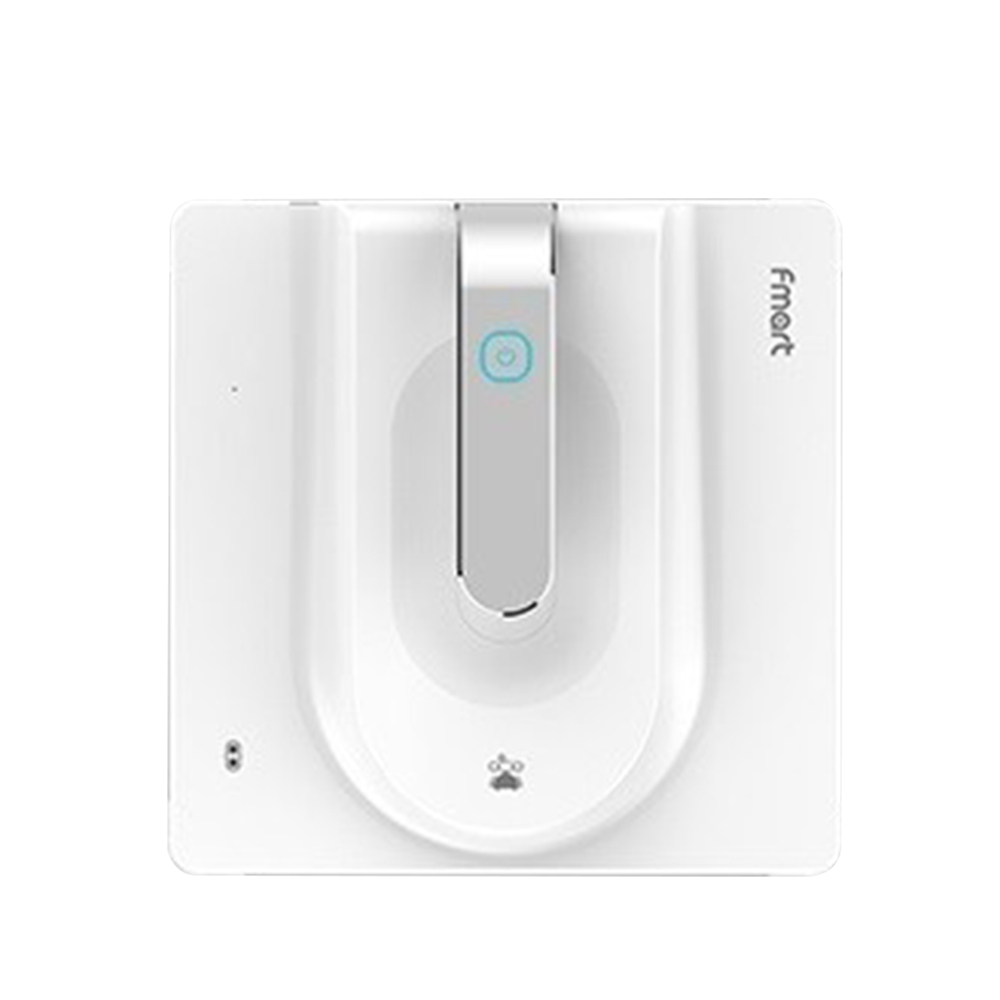 福玛特 家用自动擦窗机器人