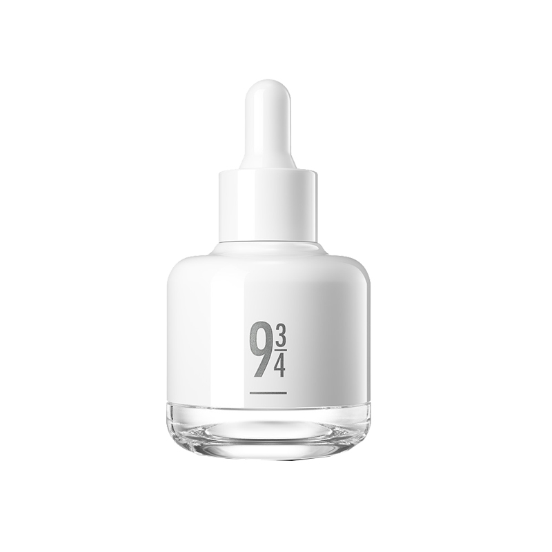 934 积雪草舒缓面部精华