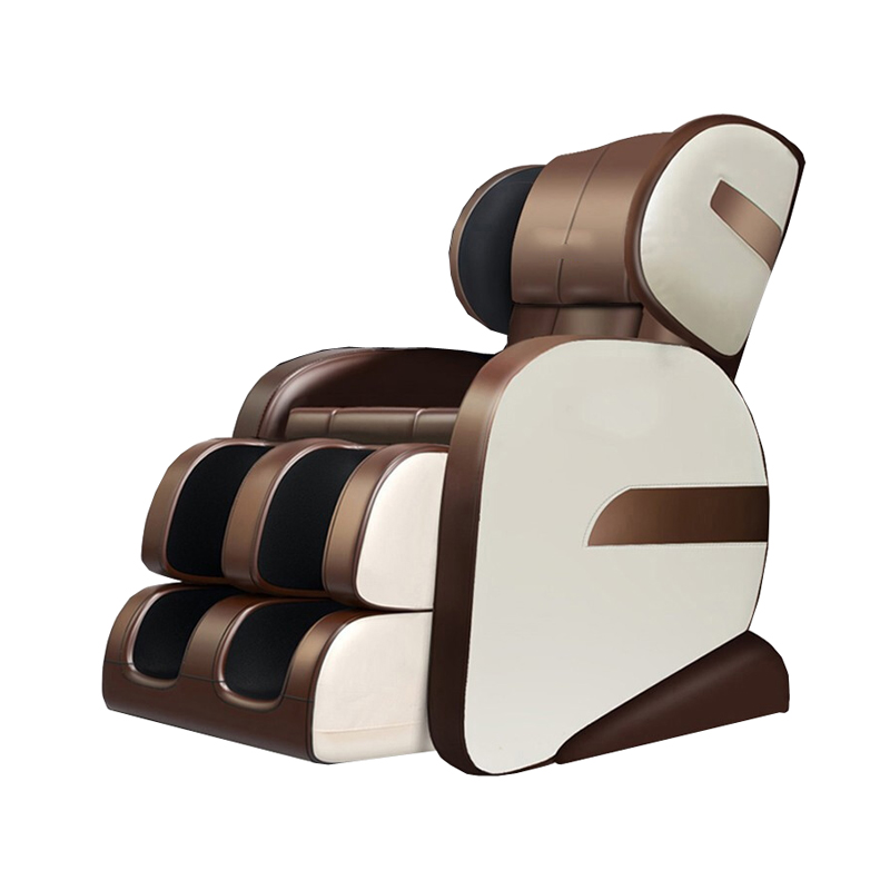 凯美帝 舒适揉捏按摩椅