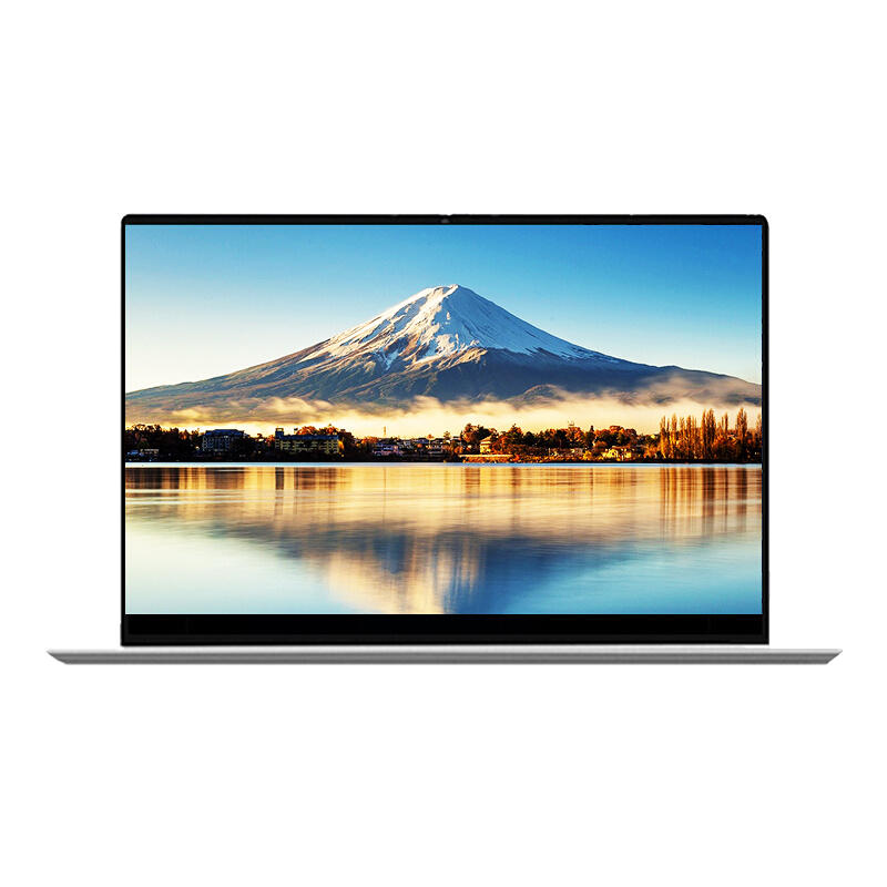 联想 性能出众笔记本