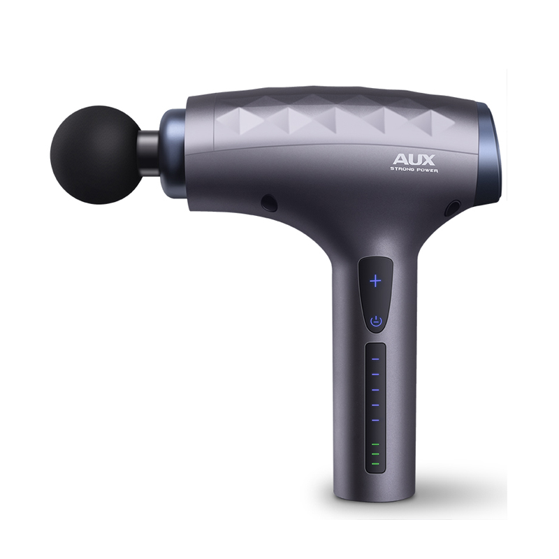 奥克斯 多挡模式按摩器