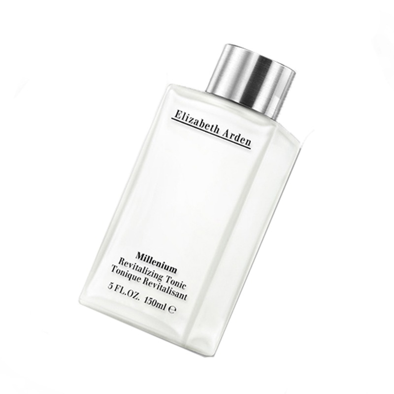 伊丽莎白雅顿补水保湿银级爽肤水