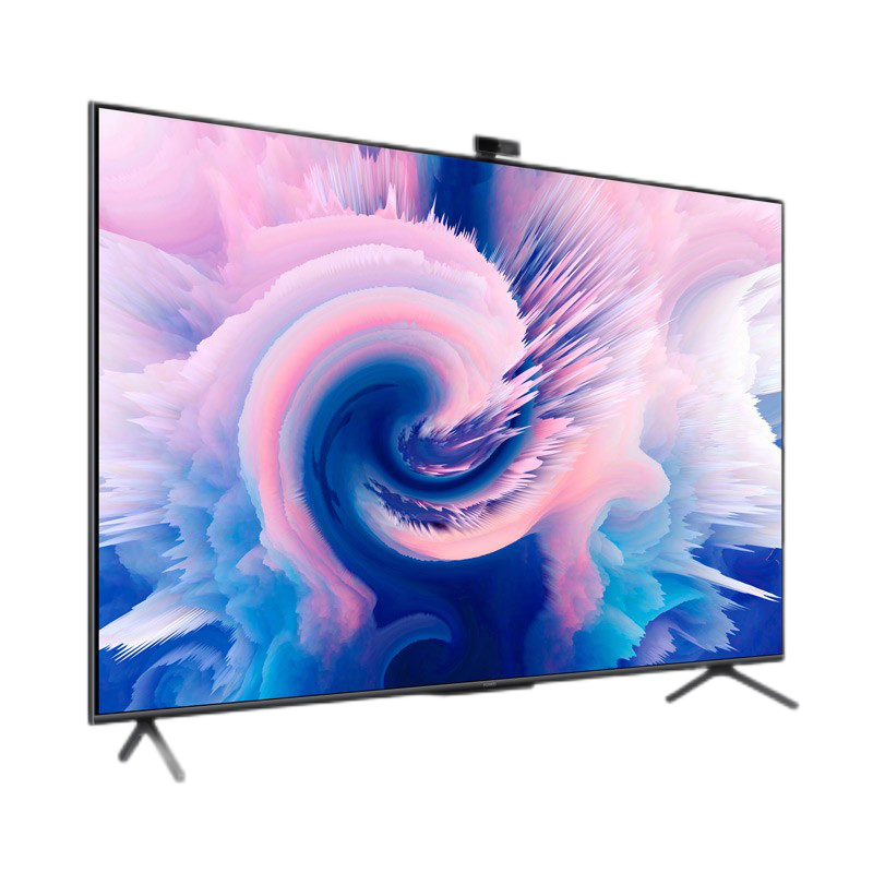 华为 德国认证平板电视