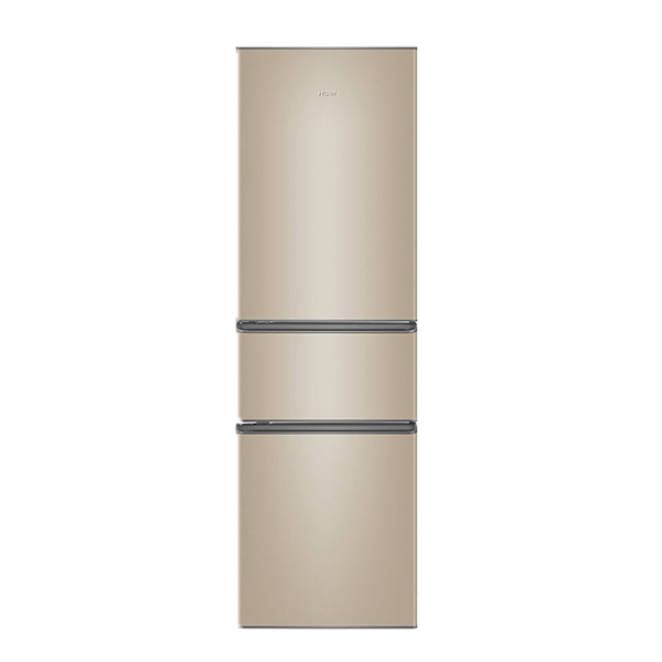 海尔 家用节能冰箱