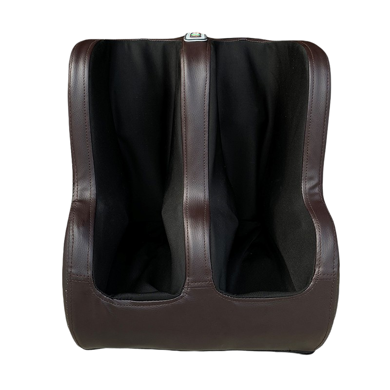 南极人 小腿高频震动足疗机