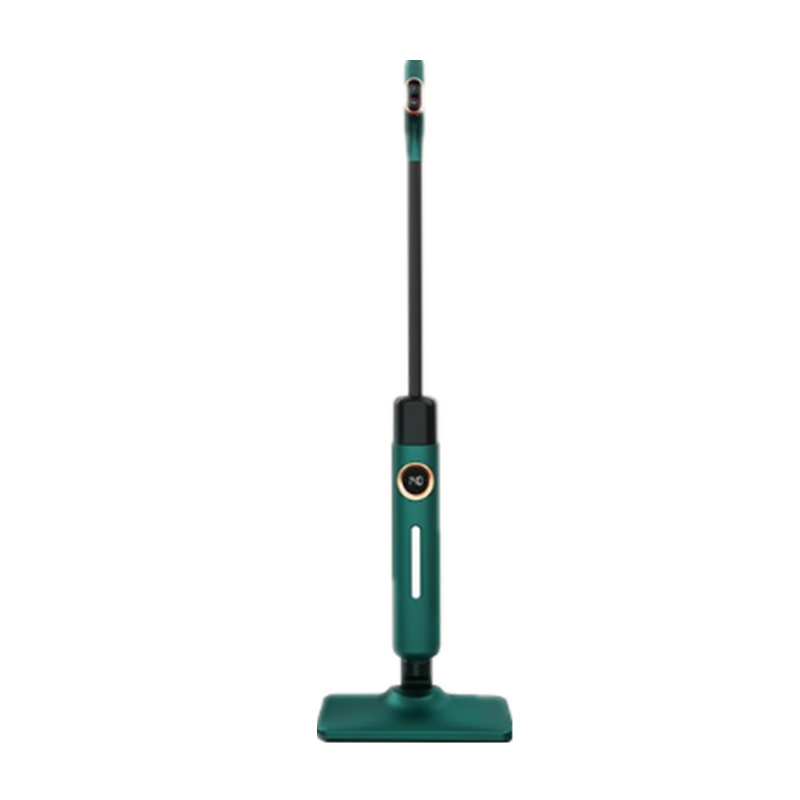 宝家丽智能控制到底拖把