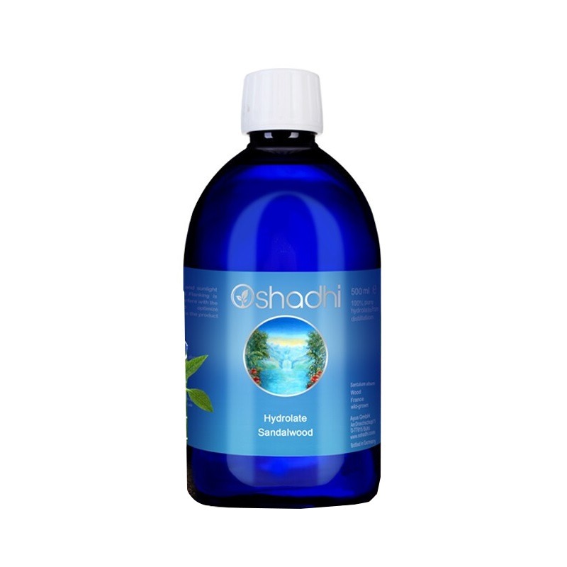 德国O家 舒缓补水爽肤水