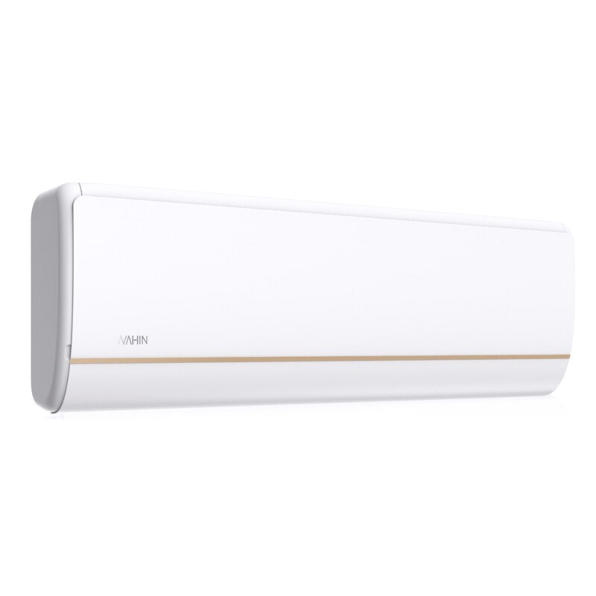 华凌智能遥控空调