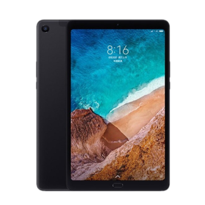 小米 全高清屏幕平板电脑