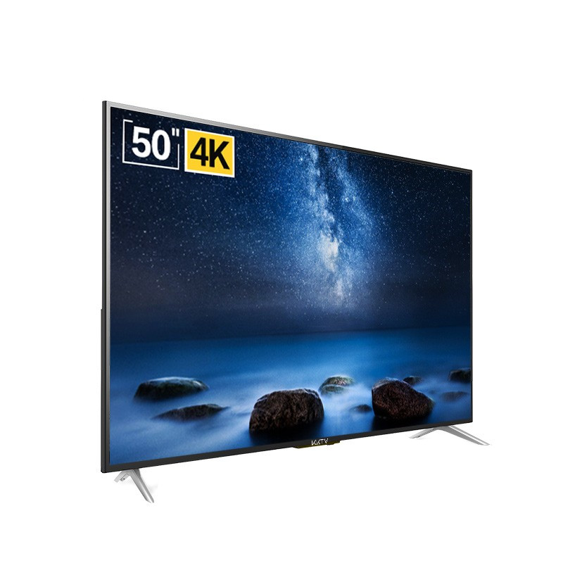 康佳 高性能处理器 电视机