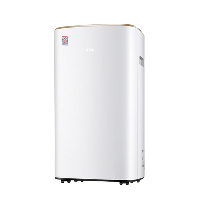 TCL 智能家用空气净化器