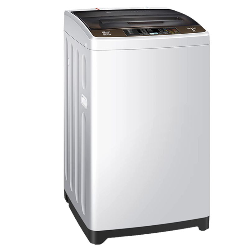 统帅 过滤器波轮洗衣机