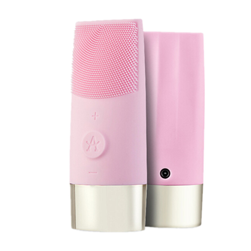 APIYOO清洁按摩洁面仪