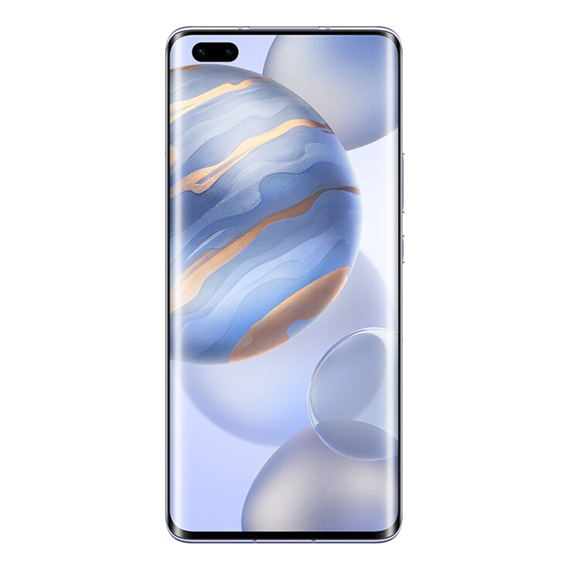 荣耀 飞瀑曲面屏手机