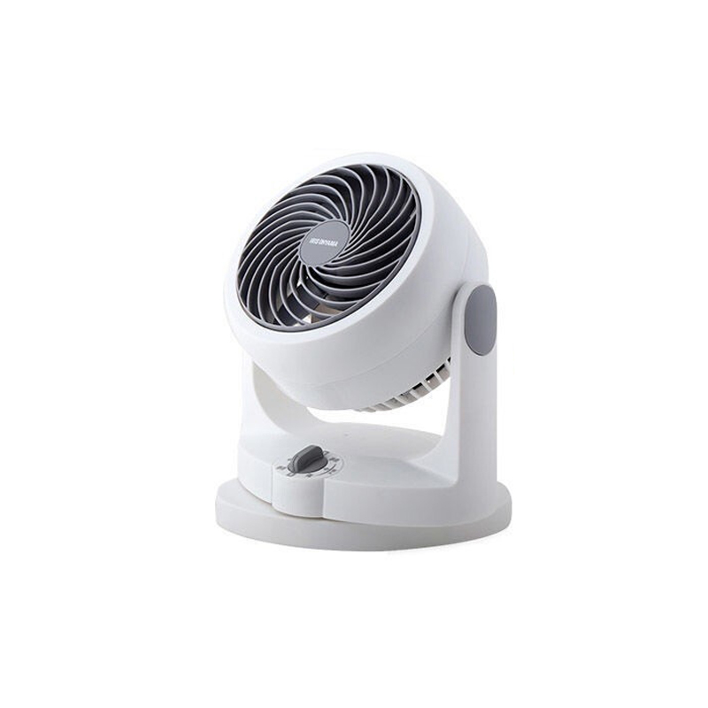 爱丽思 家用空气循环电风扇