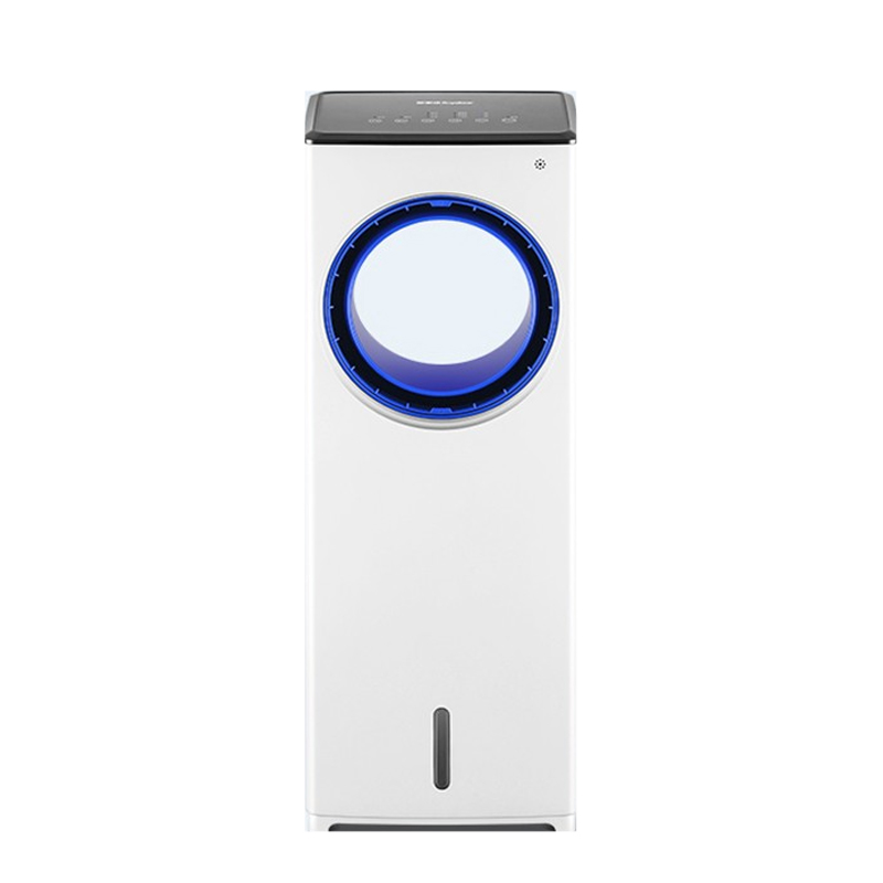 荣事达节能省电冷风扇