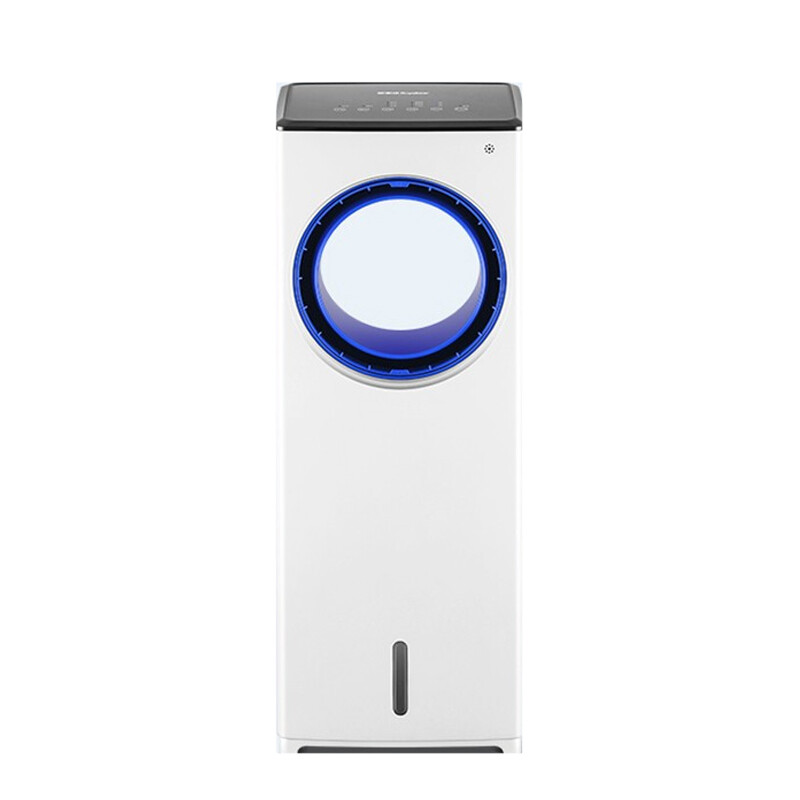 荣事达 无叶冷风扇