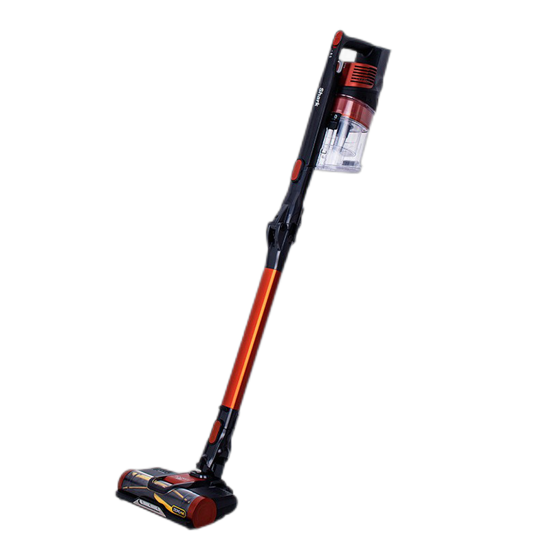 Shark 收纳方便吸尘器