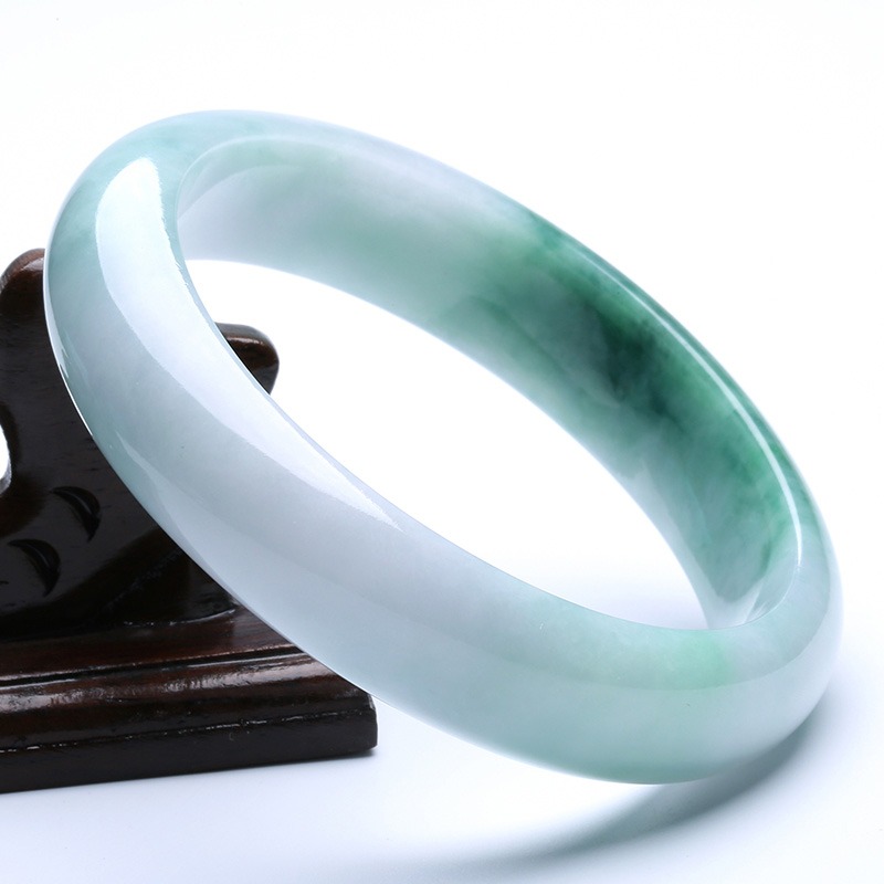 印象眸 多用途油润 手镯