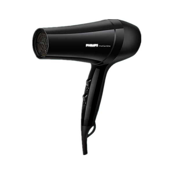 飞利浦 大功率速干电吹风