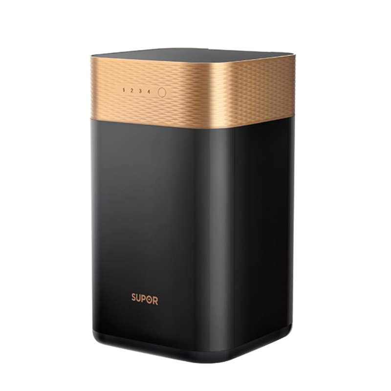 苏泊尔 APP互联净水器