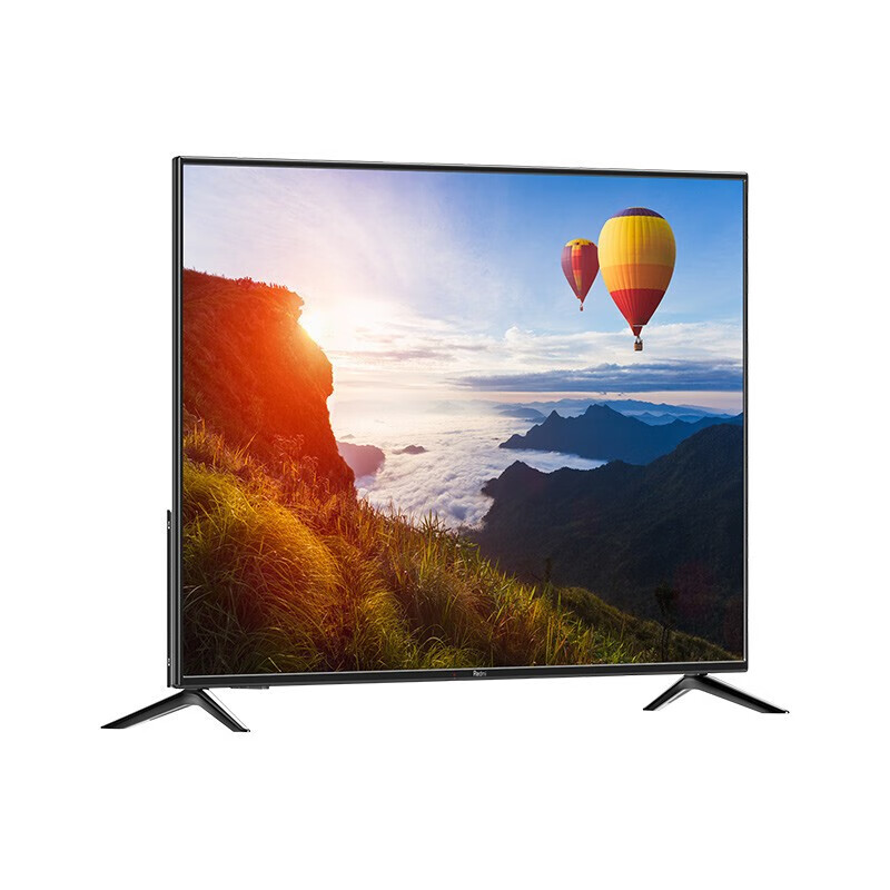 小米 高清人工智能电视