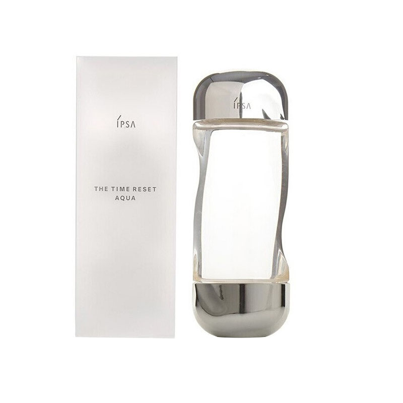 茵芙莎 无酒精保湿爽肤水