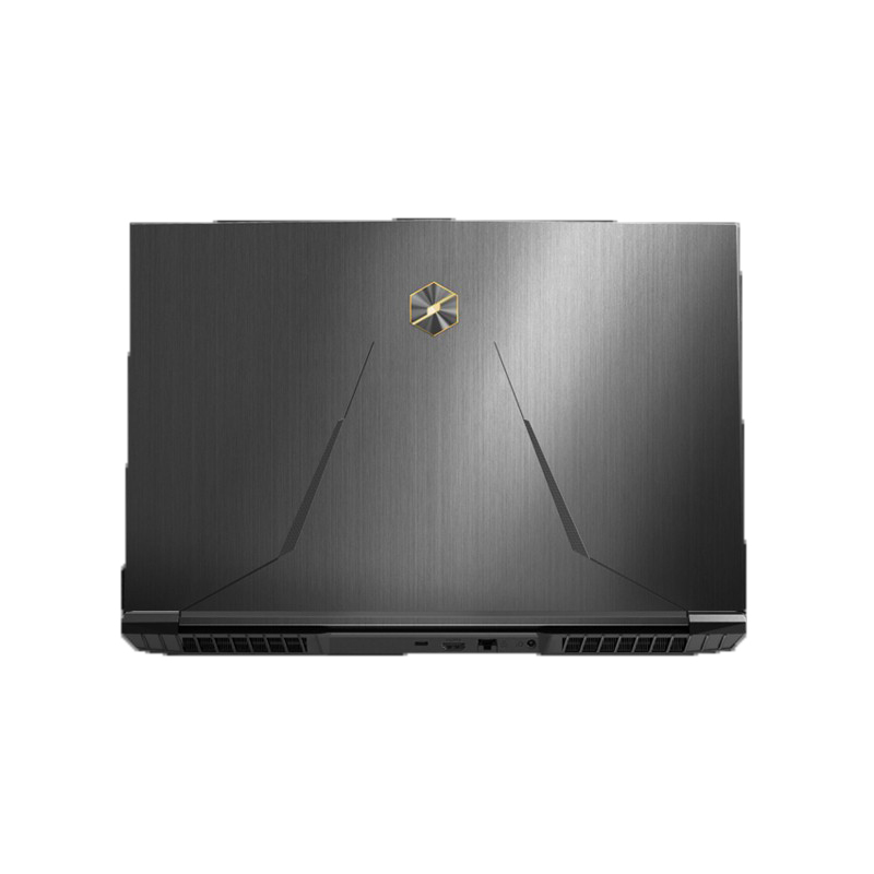 机械革命 电竞独显游戏本