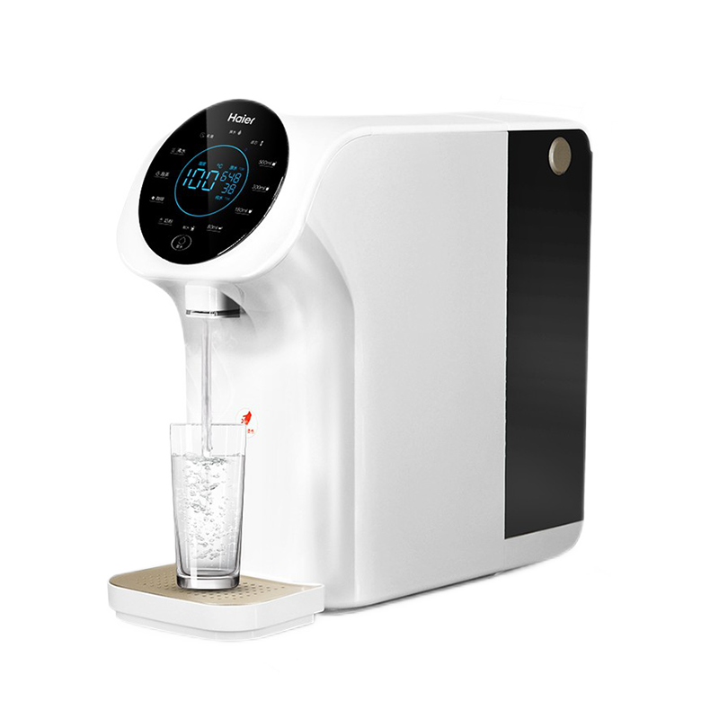 海尔 分离式水箱饮水机