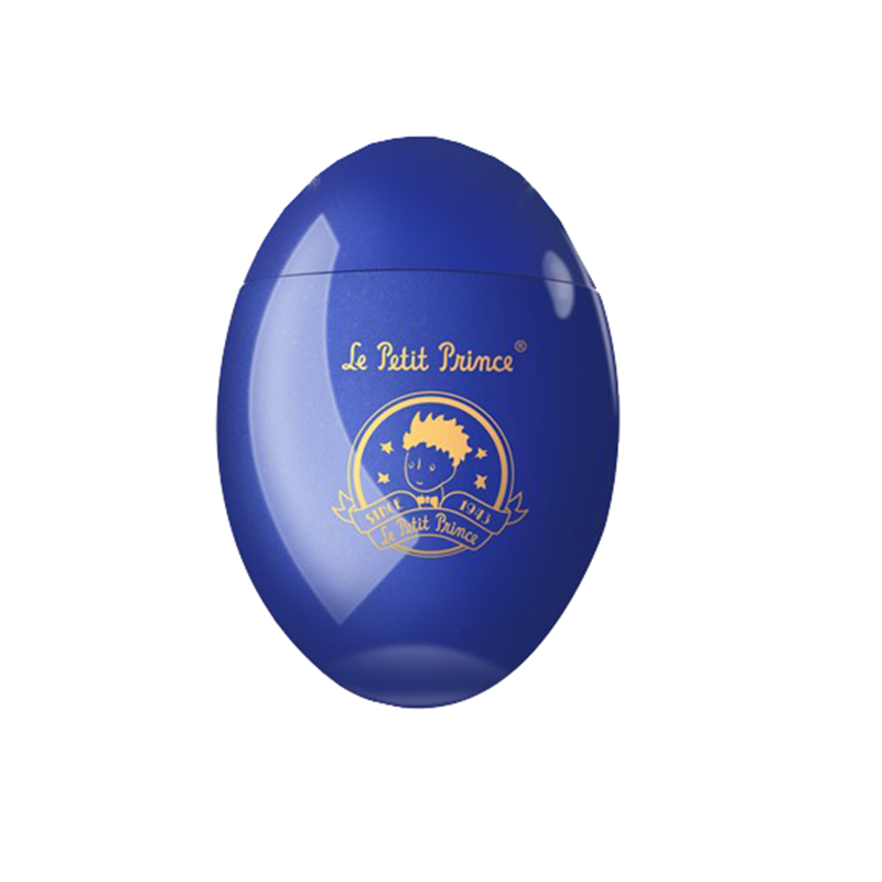 阿芙 烟酰胺护手霜