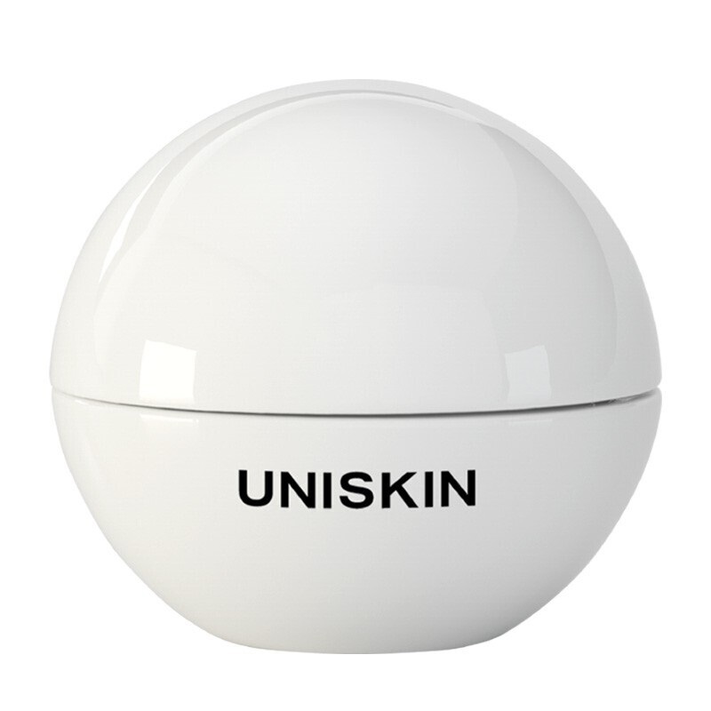 优时颜 淡化眼纹眼霜