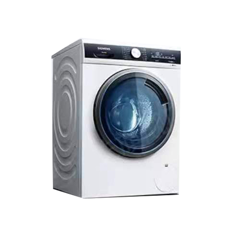 西门子 大容量洗衣机