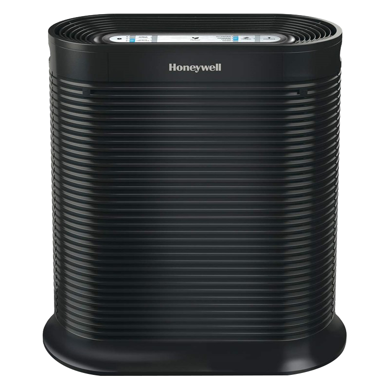 霍尼韦尔 纯色小型空气净化器